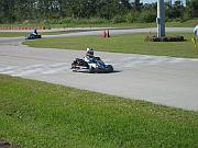Kart Endurance Moroso 2007 002